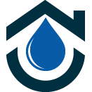 Leesburg Waterproofing